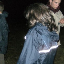 BILD2599 - Scouts en Gidsen Zaventem 